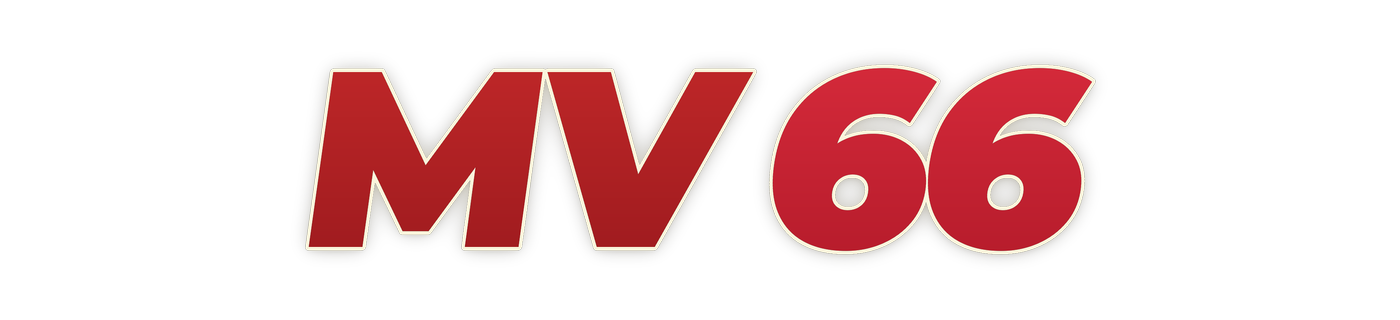 mv66